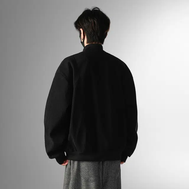 SAME FLOW cleanfit