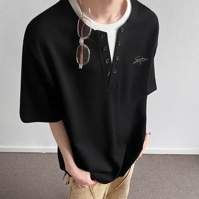 SAME FLOW TLOGO