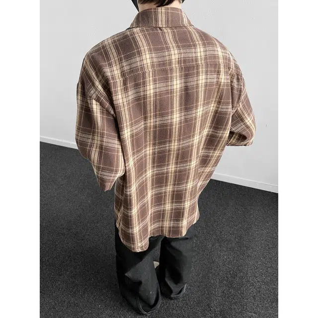 SAME FLOW Logocleanfit