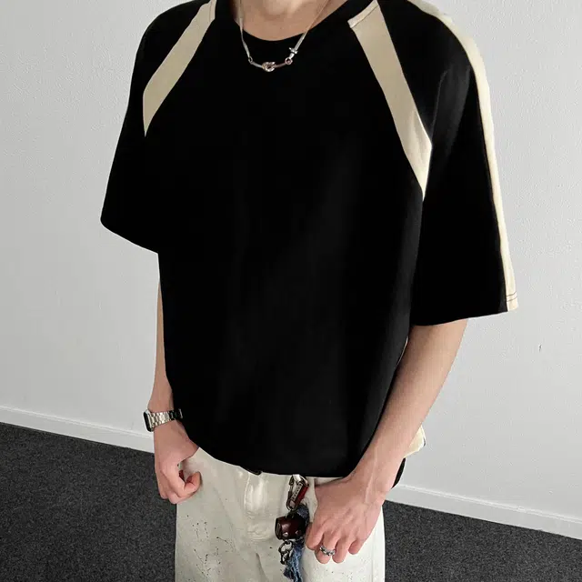 SAME FLOW hiphopT
