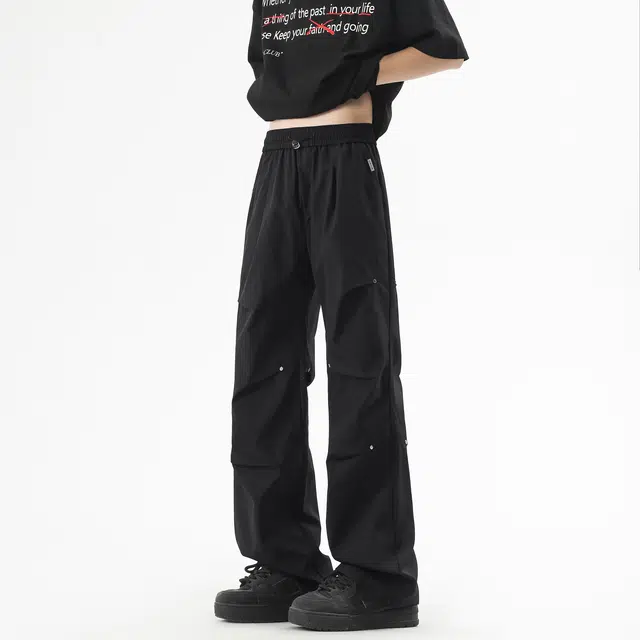 SAME FLOW ootd
