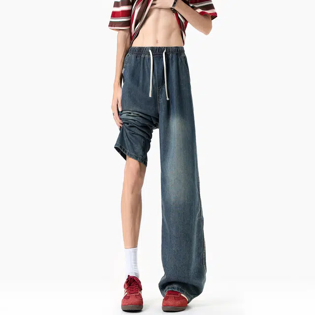 SAME FLOW ootd