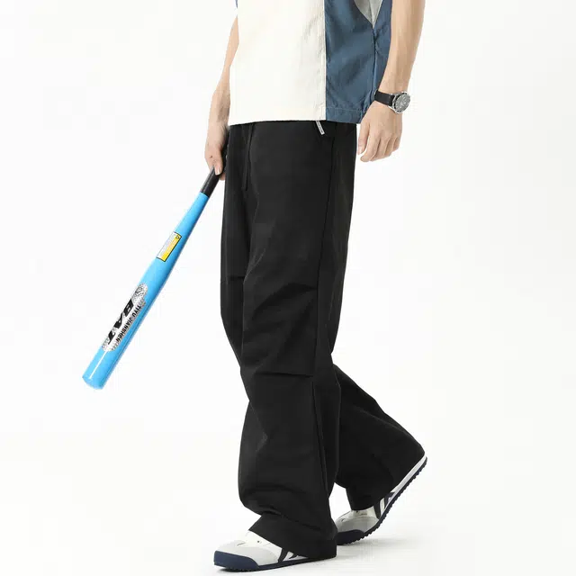 SAME FLOW ootd