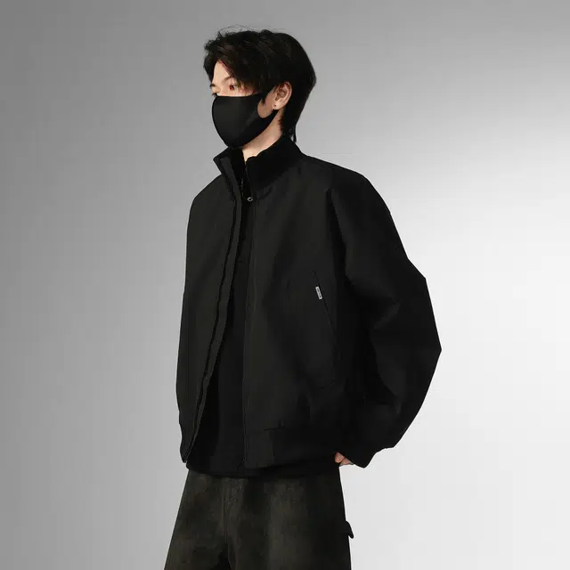 SAME FLOW cleanfitLogo