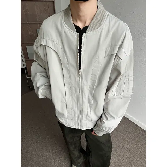SAME FLOW cleanfitLogo