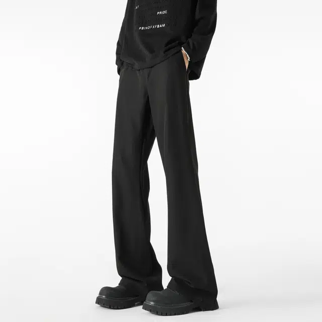 SAME FLOW cleanfit