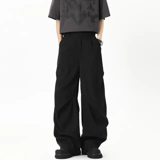 SAME FLOW ootd