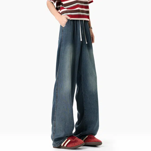 SAME FLOW ootd