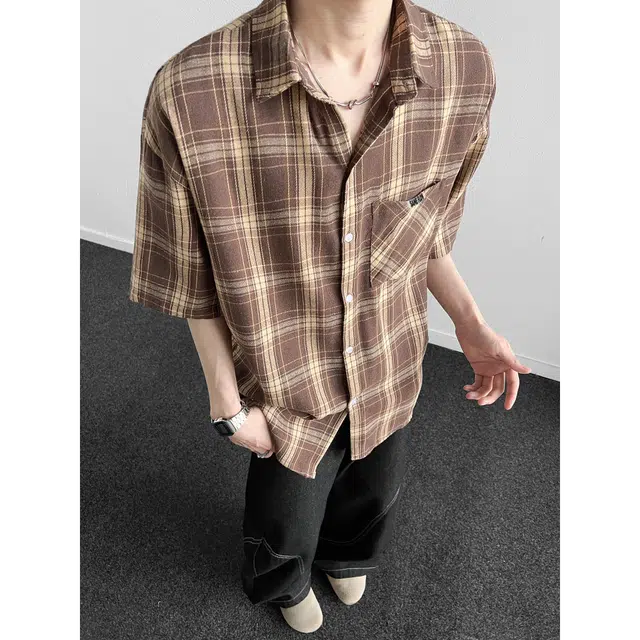 SAME FLOW Logocleanfit