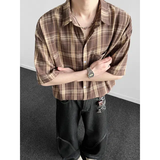 SAME FLOW Logocleanfit