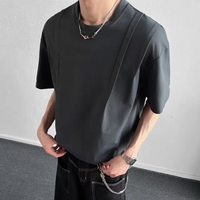 SAME FLOW hiphopT