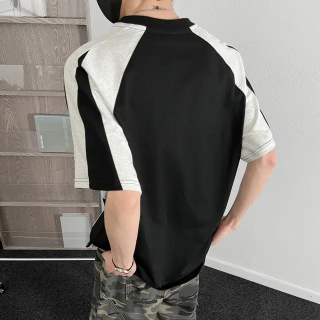 SAME FLOW hiphopT