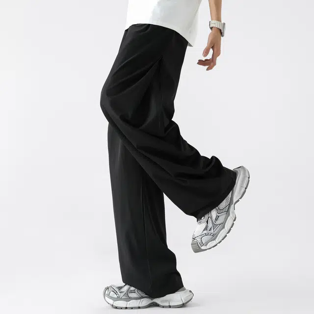 SAME FLOW cleanfit
