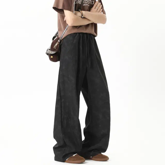 SAME FLOW OOTD