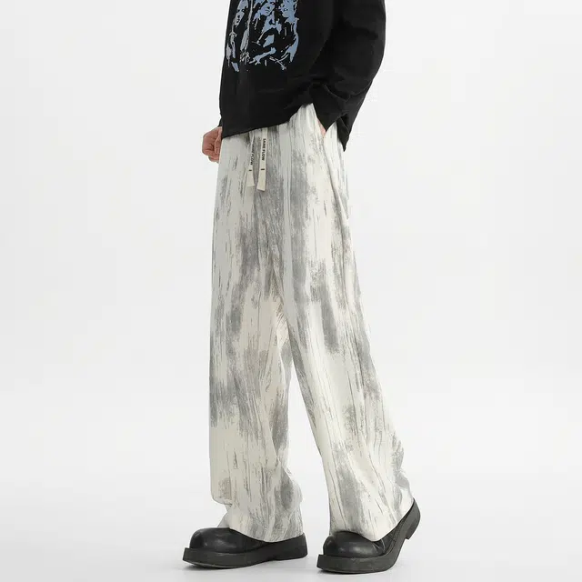 SAME FLOW cleanfit