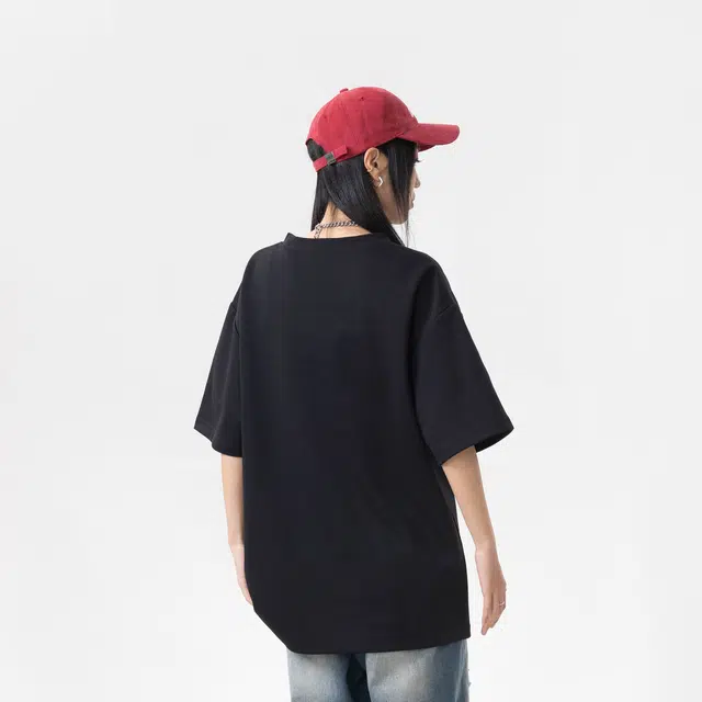 SAME FLOW T