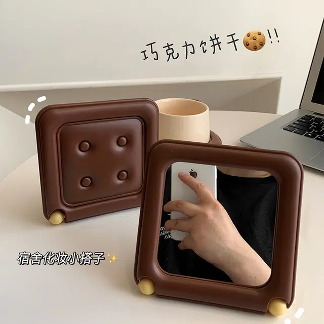ins