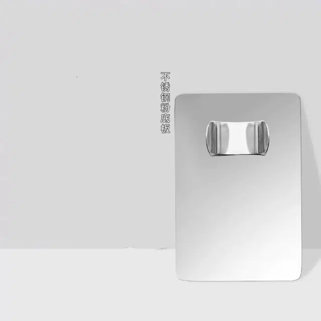 舒小奢 明星底妆四件套一字平头粉底刷调色板棒戒指盘均匀轻薄服帖不卡粉