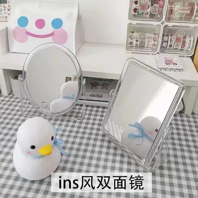ins