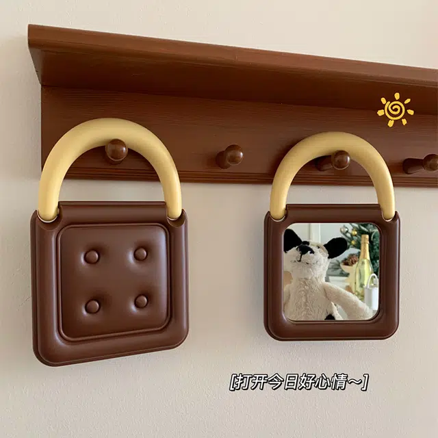 ins