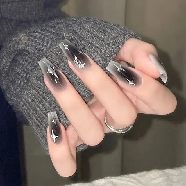 ins