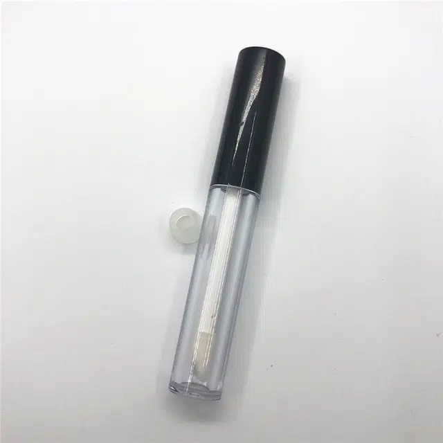 3ml