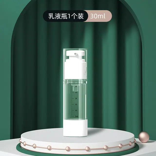 15ml30ml50ml