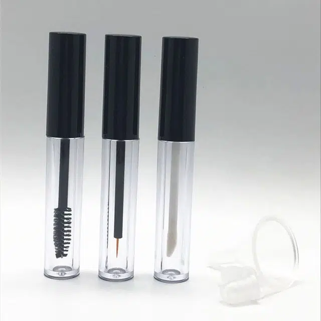 3ml