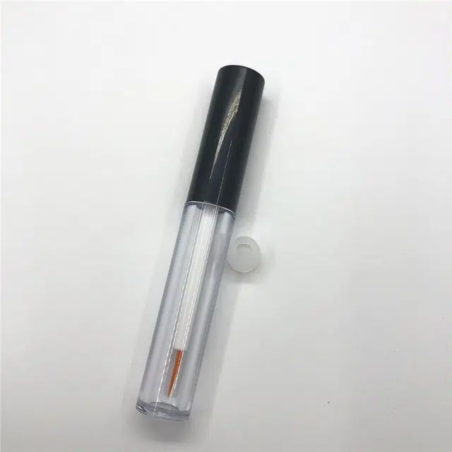 3ml