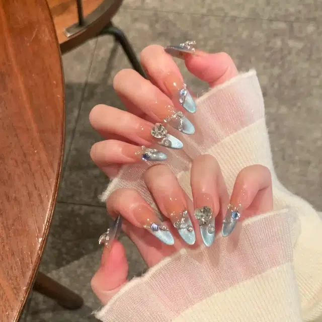 ins