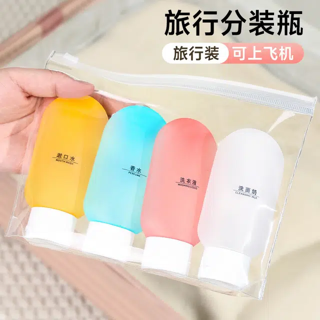 60ml