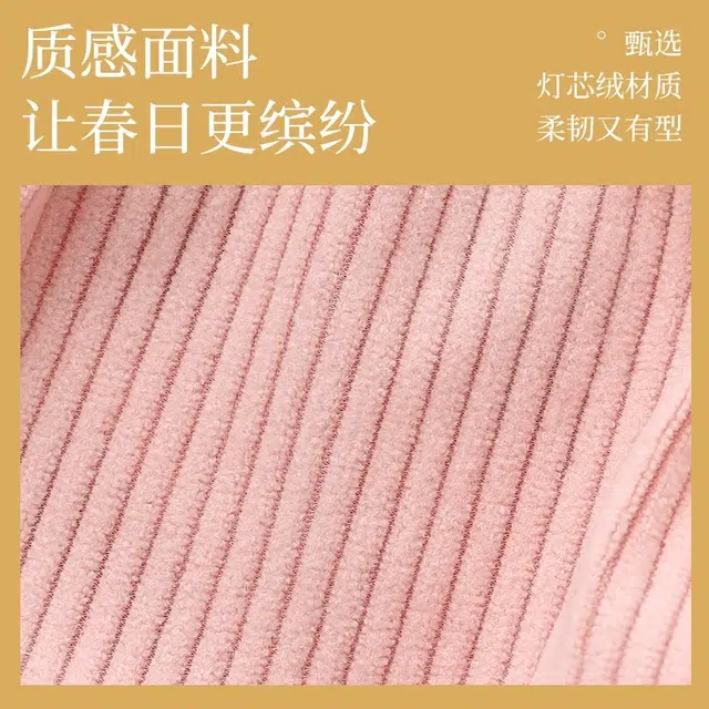 舒小奢弹片收纳包口红包钥匙化妆袋包包小包随身包内便携品