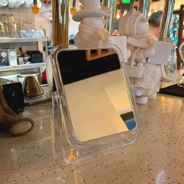 ins
