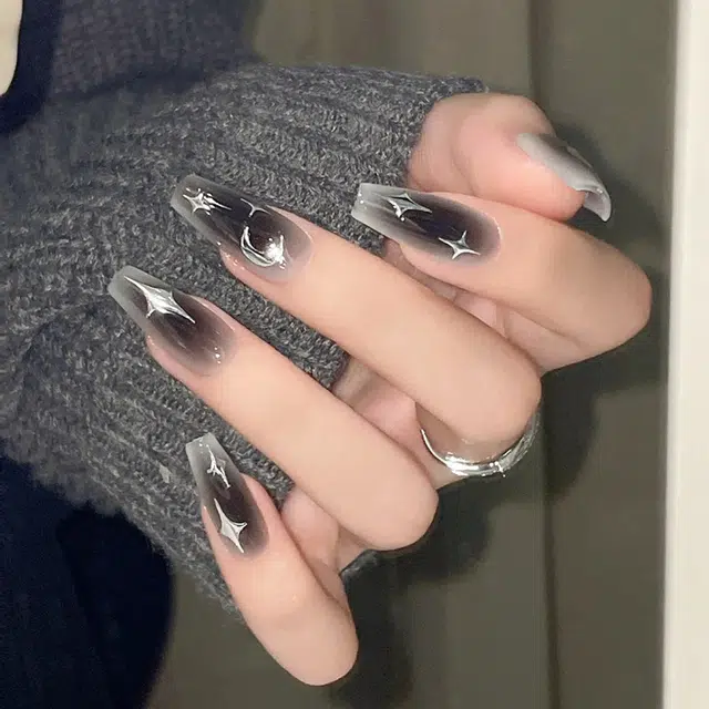 ins