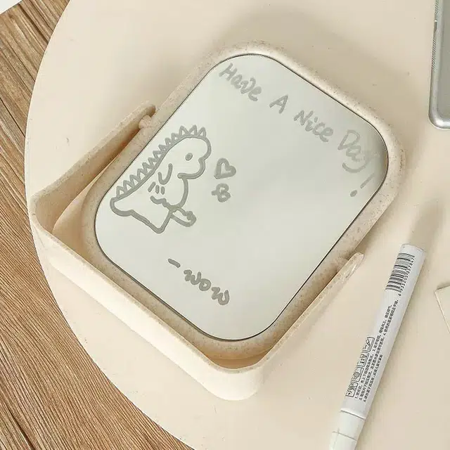 ins