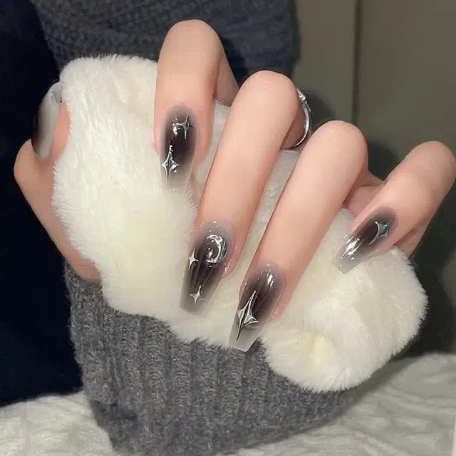 ins
