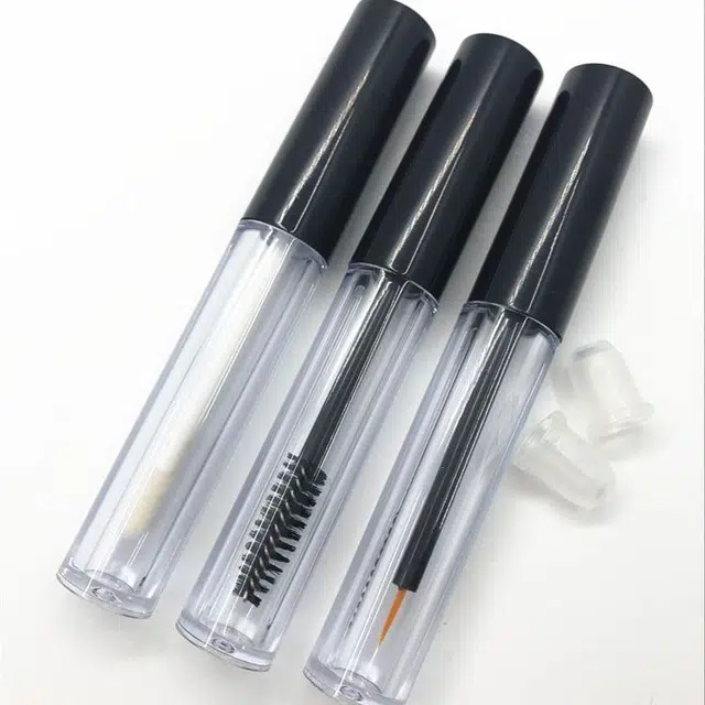 3ml