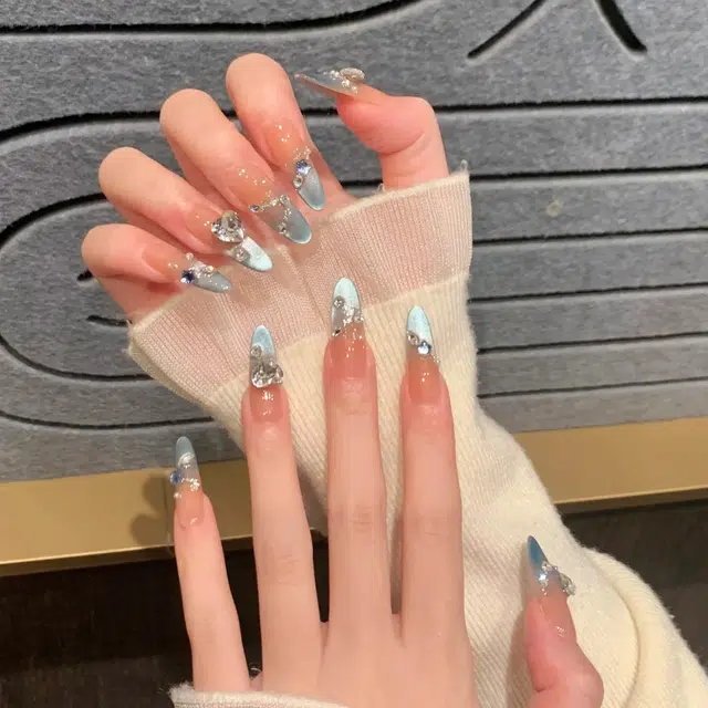 ins