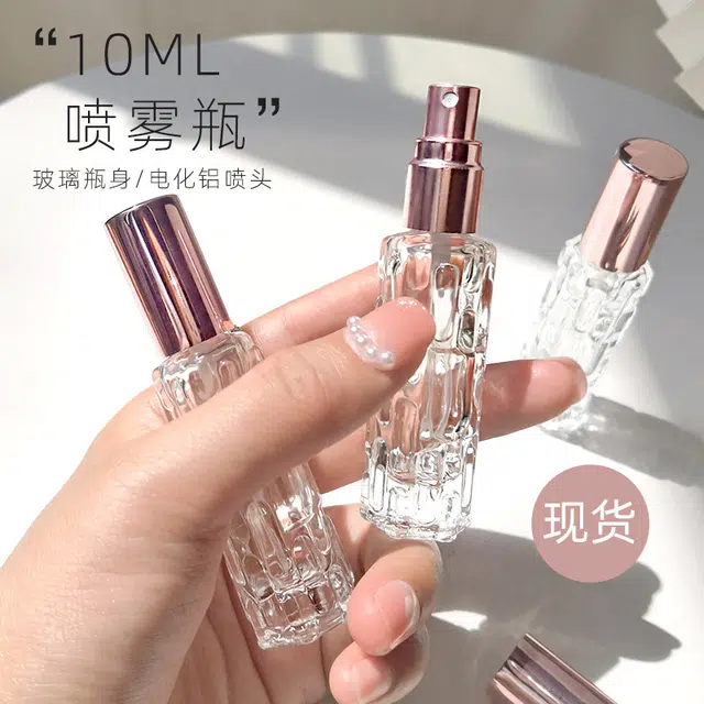 10ml