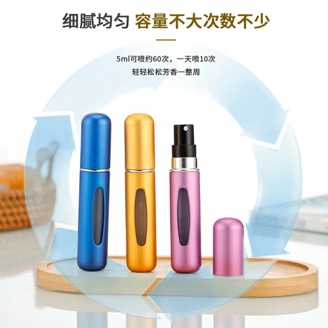 5ml