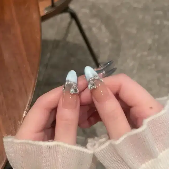 ins
