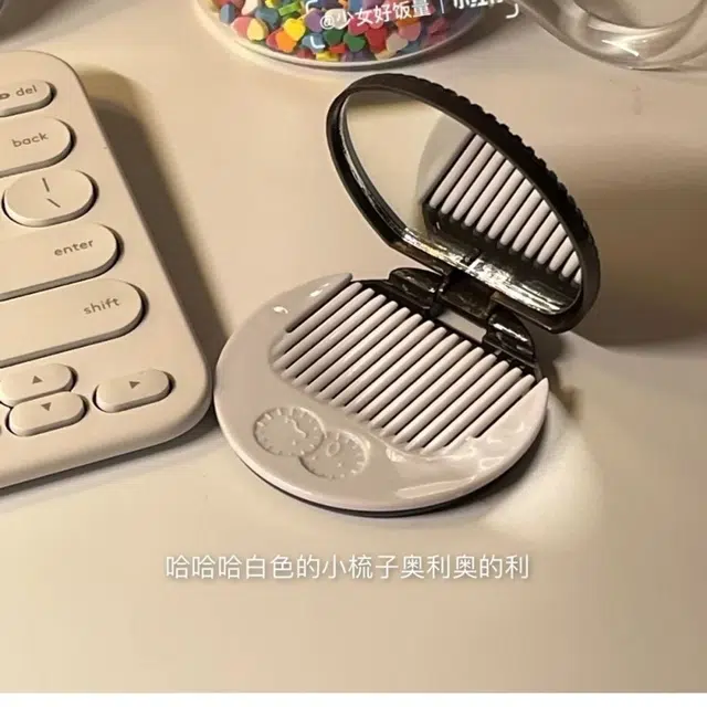 ins