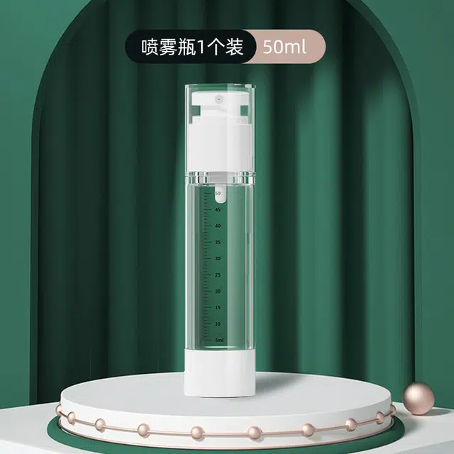 15ml30ml50ml