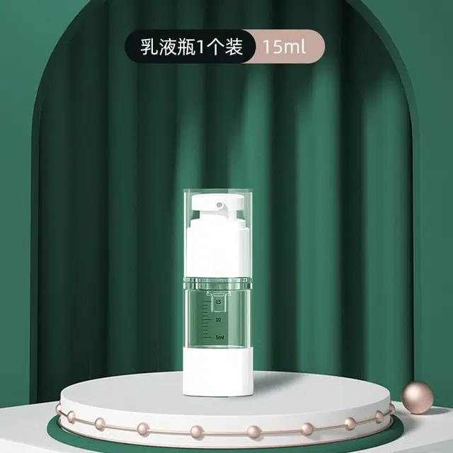 15ml30ml50ml