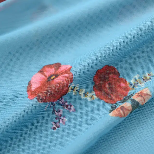 珠蒂美 海边度假蕾丝简约吊带连衣裙 女款