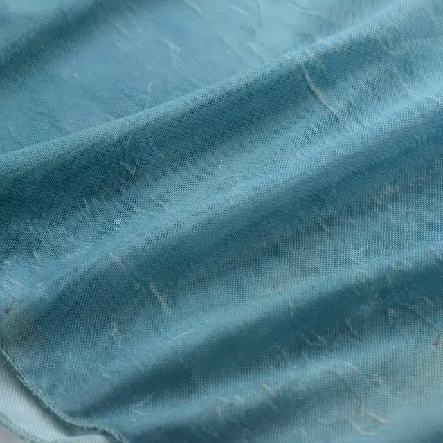 珠蒂美 富家千金裙子夏显瘦包臀长裙旅游穿搭女装法式渐变褶皱吊带连衣裙 女款