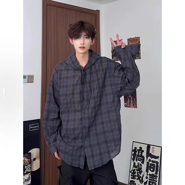 单爵 冰丝速干轻薄户外休闲外套防晒服 男女同款