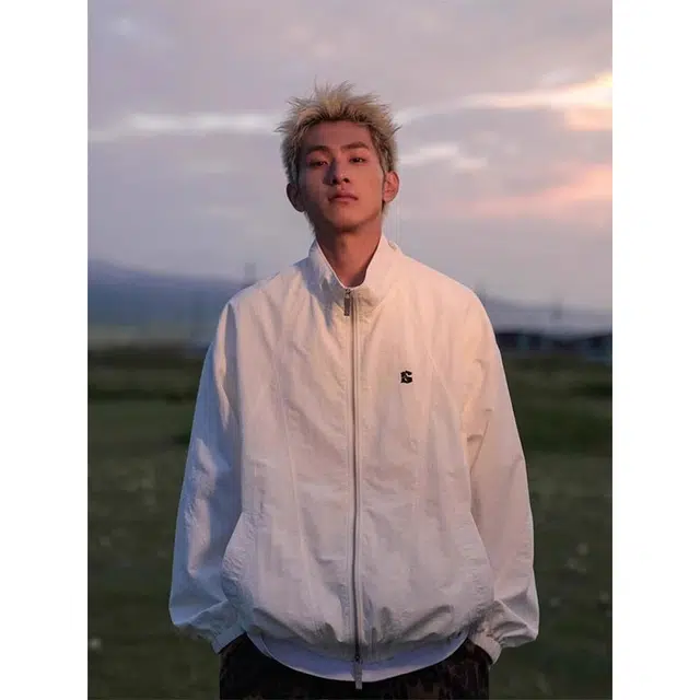 单爵 冰丝夏季轻薄户外休闲外套 透气速干防晒服 男女同款