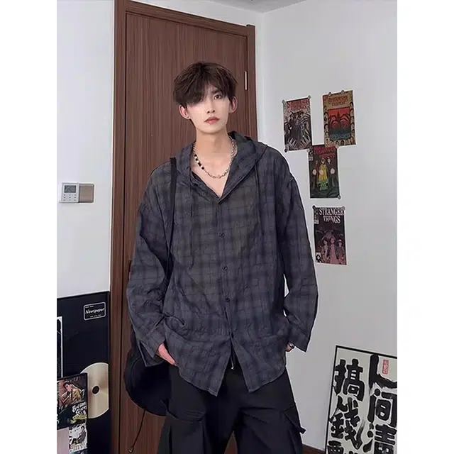 单爵 冰丝速干轻薄户外休闲外套防晒服 男女同款