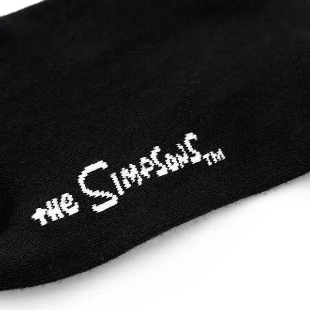 The Simpsons 7A 5
